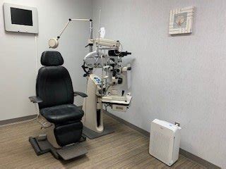 optometrist old saybrook ct.